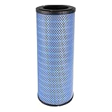 GETOPAUTO 25100042 Air Filter Compatible with Mack MP7 MP8 Replaces AF26363 EAF5114 P616691 RS4634