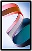 Redmi Pad 6GB Ram, 128GB Depolama, Ay Işığı Grisi (Xiaomi Türkiye Garantili)