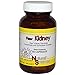Natural Sources Raw Kidney -- 60 Capsules