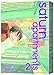 Produktbild Saturn Apartments Volume 2 (SATURN APARTMENTS TP, Band 2)