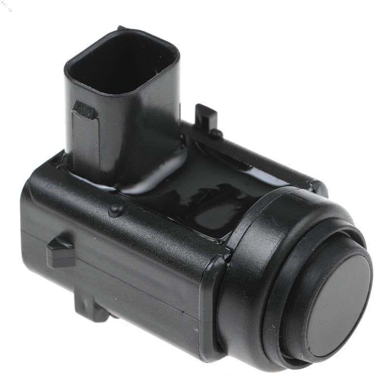 for Opel for Saab 9-3 Vectra C for Vauxhall Astra for Zafira PDC Parking Sensor OE: 12787793 0263003208 Car Accessories