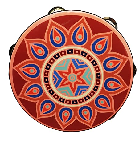 [TAHALI]|[^u^o 8C` ̏ Ŋy Mtgy hy KTVp[eB[ qQ[py ^o r[g y nhhmߋ yߋ cy(Free Sizeʐ^ʂK)