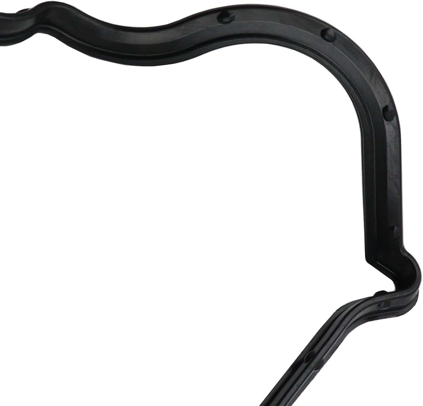 Beck/Arnley 036-2025 Valve Cover Gasket Set