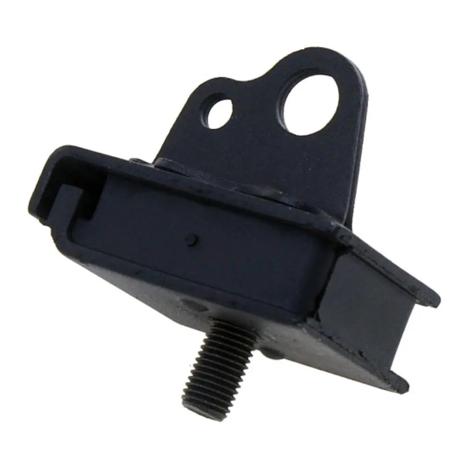 Amortisseur 401B pour quad CF CForce 188 500 et CF1000