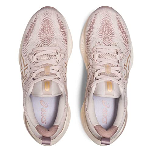 Image of ASICS Women's Gel-Cumulus 25 Running Shoes