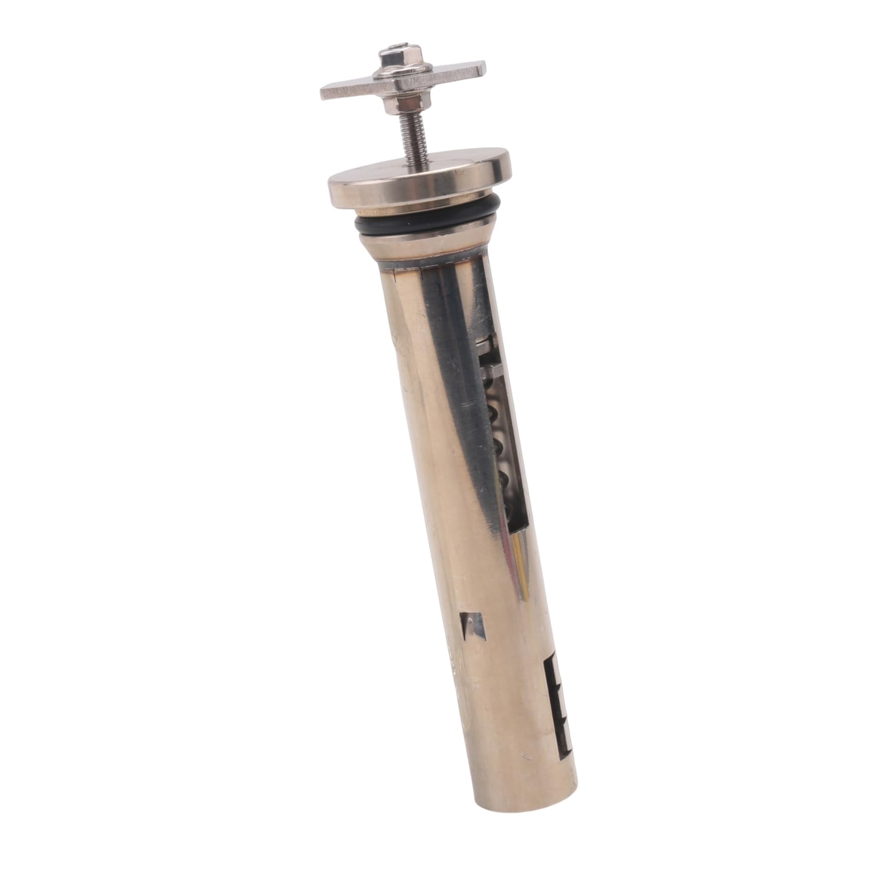 4X Dispenser Sublimatore Acido Ossalico per Apicoltura, Trattamento Contro Gli Acari Della Varroa, Vaporizzatore, Nebulizzatore, Strumento per Protezione 'Alveare