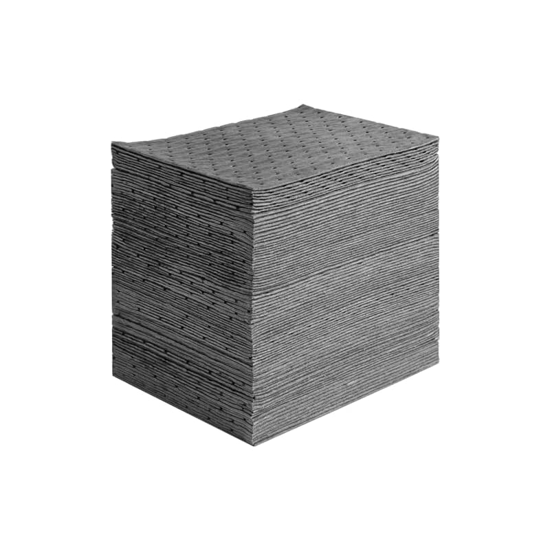 514phxugztl. sl500 . ss800