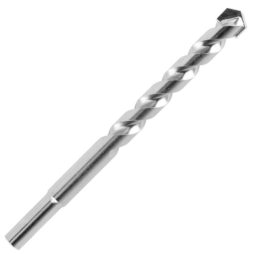 Masonry Hammer Drill Bits 