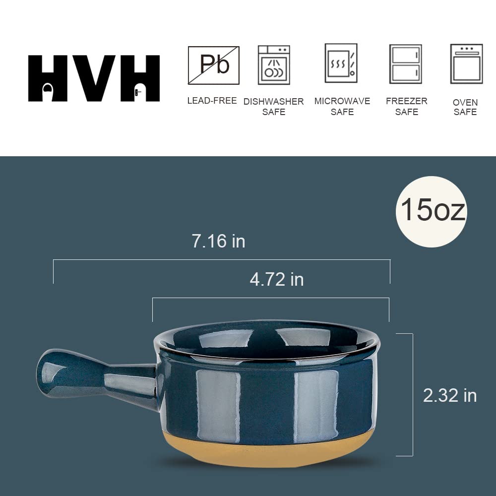 https://m.media-amazon.com/images/I/514PhtODEUL.jpg