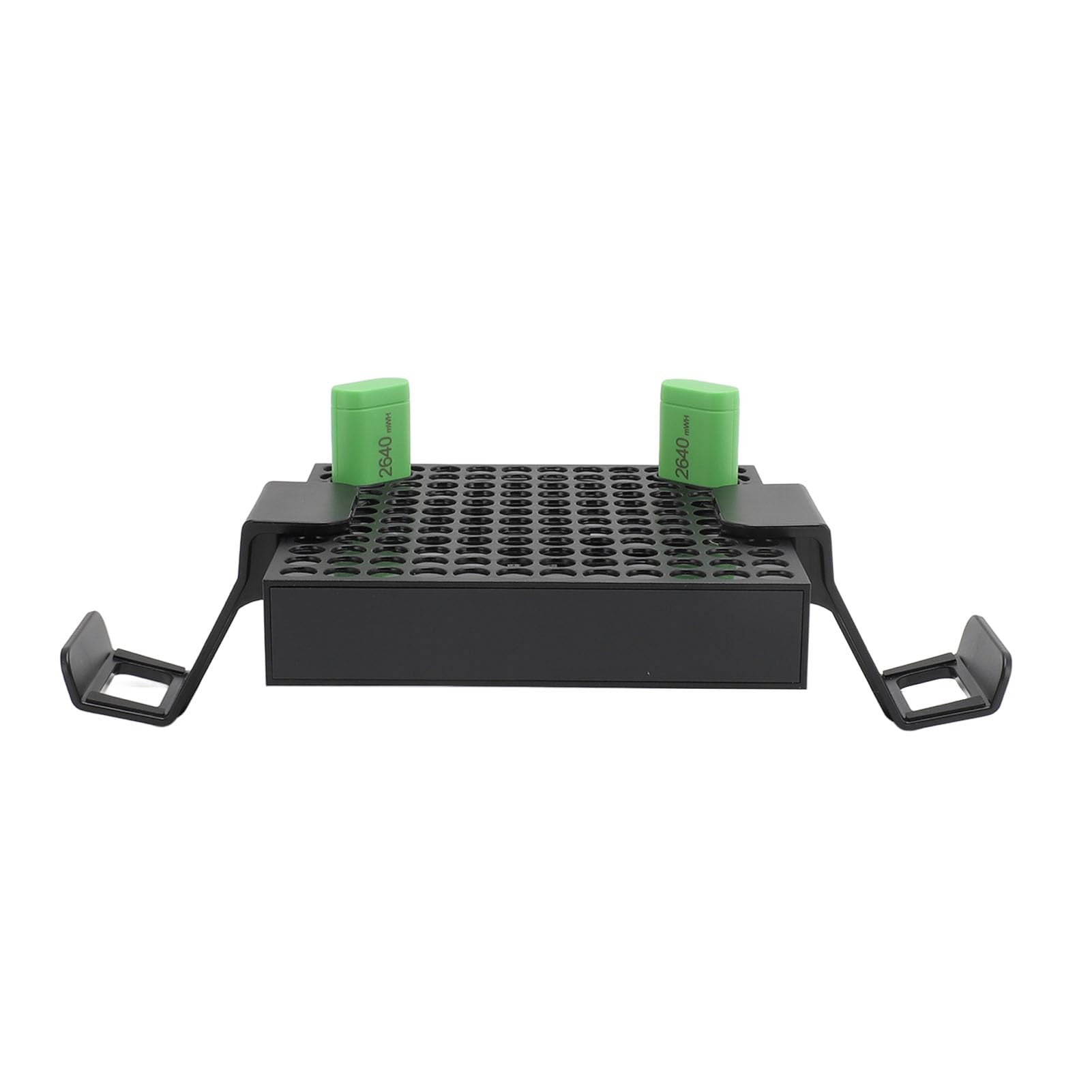 Sistema di Raffreddamento per Console di Gioco, Ventola di Raffreddamento per Console di Gioco in ABS per la Casa