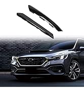 Amazon | 【HIGH FLYING 】スバル 新型 WRX S4 VB系 R3.11～ に