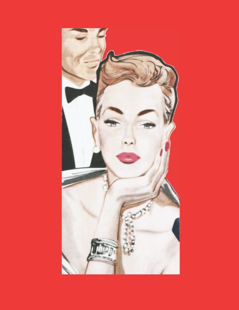 journal, diary, notebook gorgeous cover made by jayz edition this journal is great for note taking120 Page Lined Notebook: Marlin Boss Lady Writing Journal For Adults