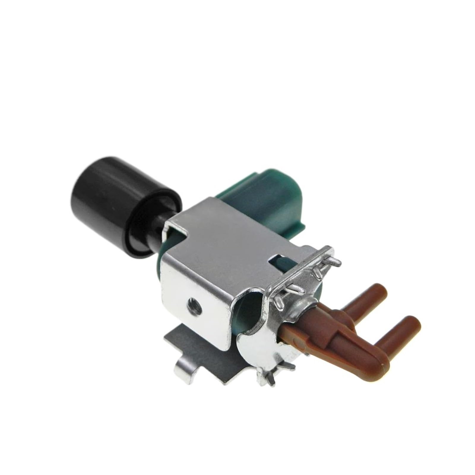 Válvula solenoide de ventilación 2586030070 para gases de recipiente de carbono