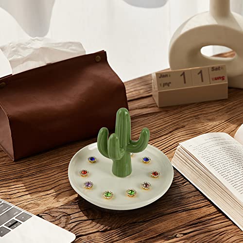 Viociwuo Crystal Flower Shape Rhinestone Buttons 100Pcs 12Mm Sunflower Flatback Claw Cup Sewing On Rhinestone For Diy Jewelry Crafts Bow Tie Clothes #TOP2