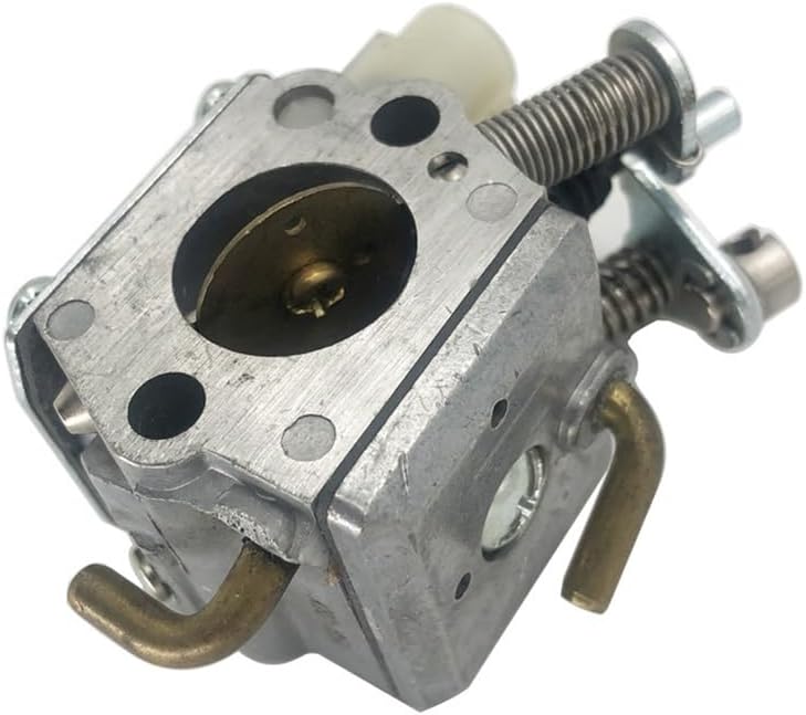 キャブレターガスケット キャブレター 300cm-80 5800刈払機用 キャブレターキット