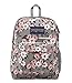 JanSport JS0A3EN20JB Digibreak Laptop Backpack, Ombre Splash