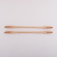 Vista 1 de Herramienta de afinación para piano de varilla de silencio agudo, pianos verticales silenciosos de madera