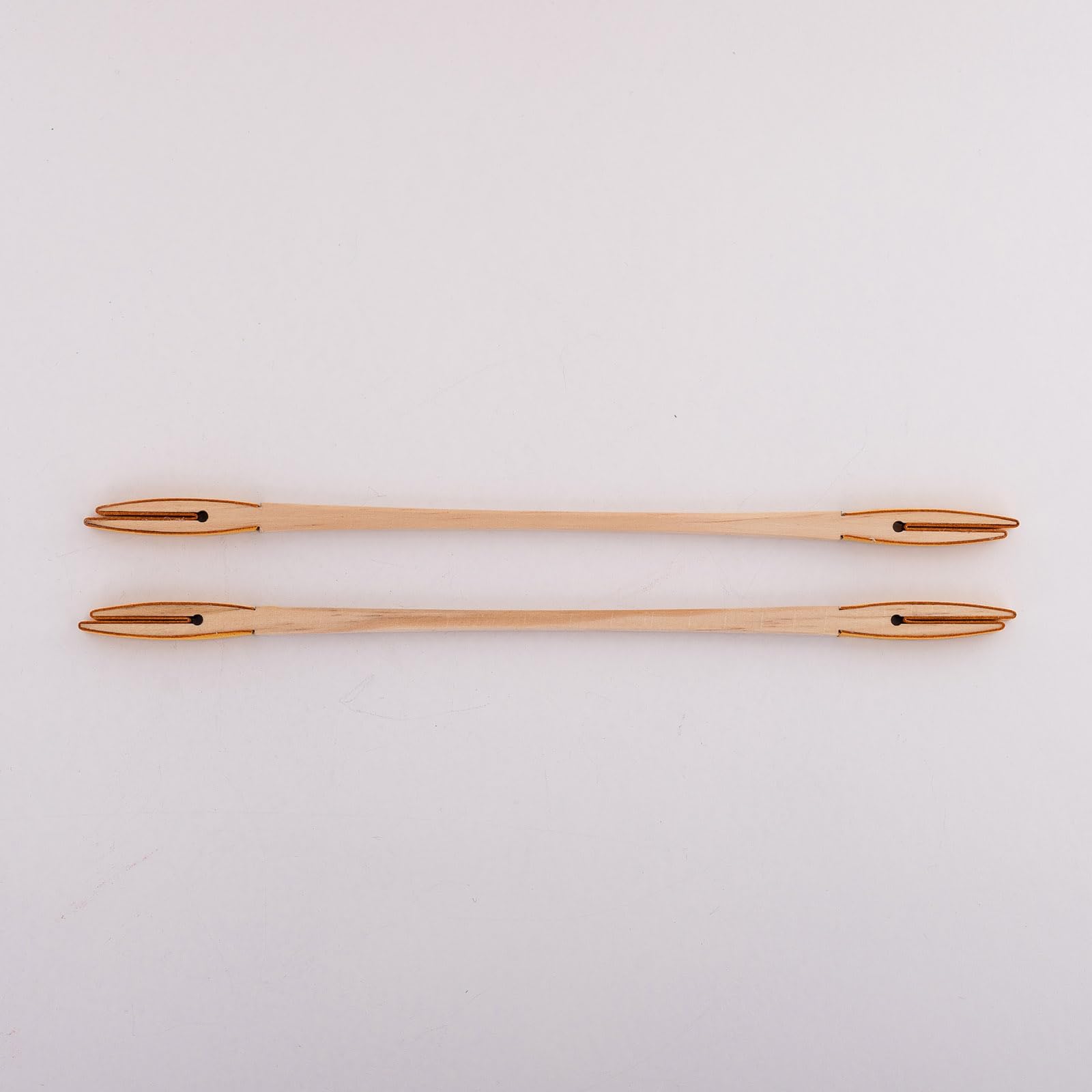 Treble Mute Rod Piano Tuning Tool Alto Mute Wooden Mute Upright Pianos
