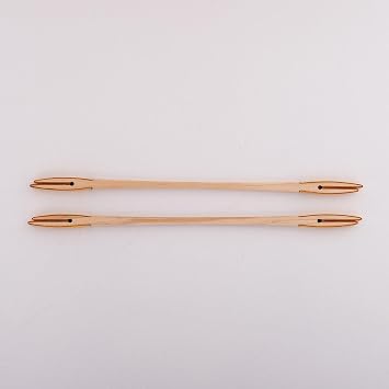 Treble Mute Rod Piano Tuning Tool Alto Mute Wooden Mute Upright Pianos