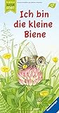 dr perl junior 9mm pipe filters  Ich bin die kleine Biene (Mein Naturstart)