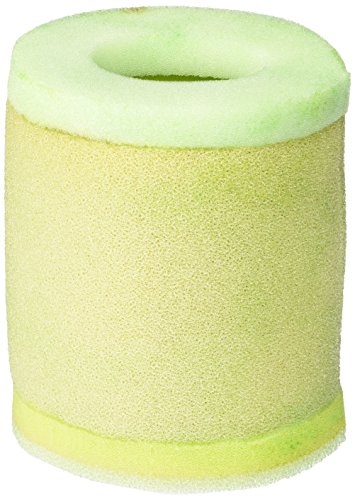 WIX Filters - 24283 Air Filter No-Toil, Pack of 1