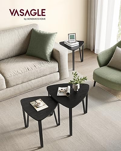 La Mejor comparativa de Marca de sal comprados en linea. 8 Imagen adicional