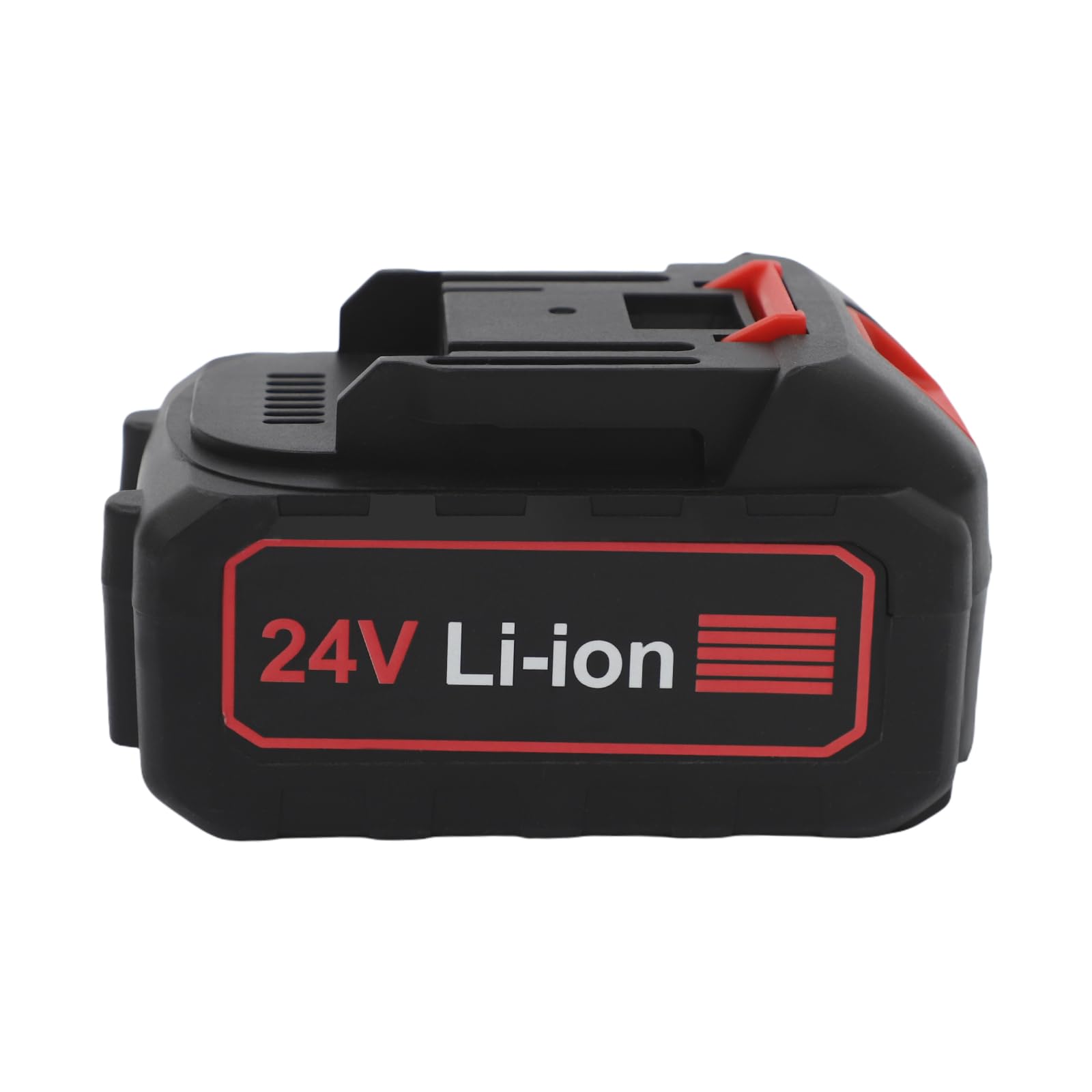 Forbici elettriche per pecore, 550 W, 3000 giri/min, batteria senza fili, 13000 mAh, lama a 13 denti, per pecore, capre alpaca