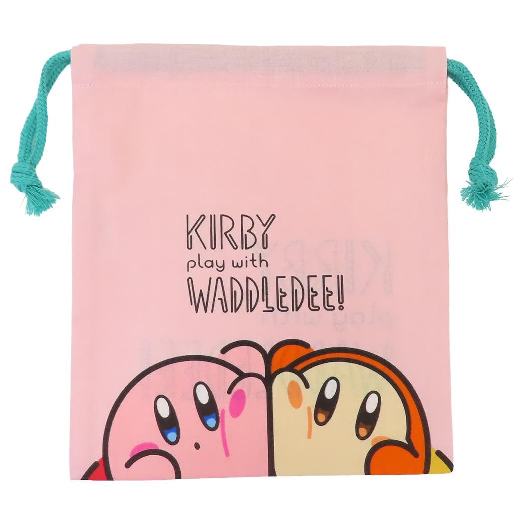 Amazon.co.jp: 星のカービィ カービィ play with ワドルディ