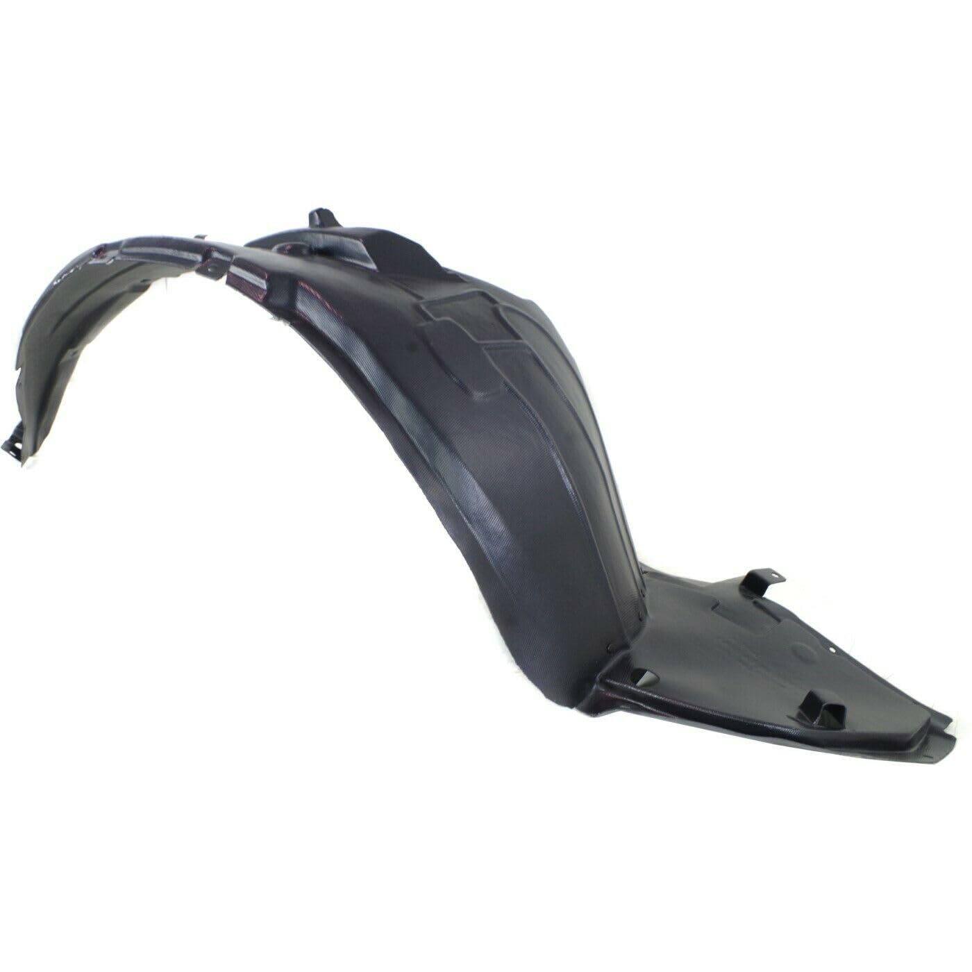 Amazon.com: XAUJGRA Front Right Passenger Side Plastic 14462903 