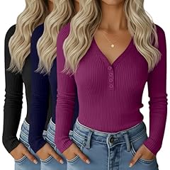 Black, Navy Blue, Fuchsia