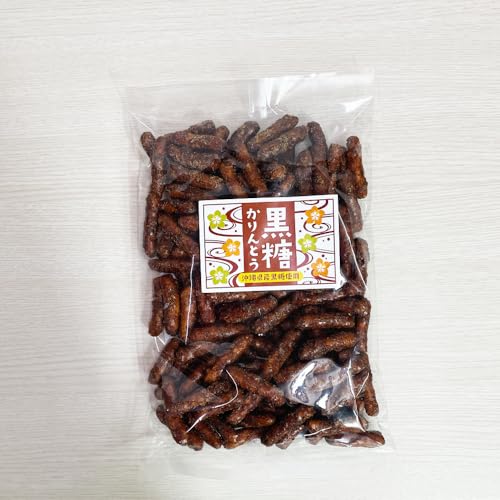 �����Ƃ� ���� ���y�Y ���ꌧ�Y�����g�p ���������Ƃ� (��200g)