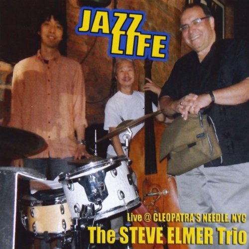 M Media Amazon Com Images I 514pkhdftdl Ss500 Последние твиты от bebop baby (@bebop_baby). www amazon com