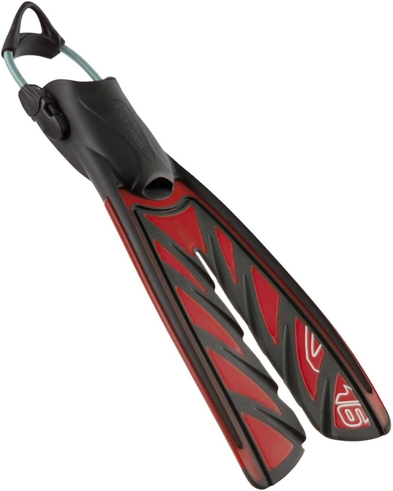 swing jacket golf training aid