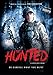 The Hunted