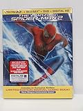 The Amazing Spider-Man 2