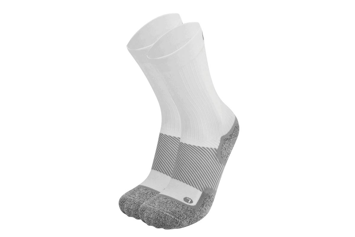 WP4 Wellness Performance, White, XX-Large