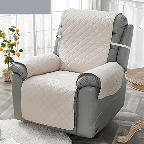 �\�t�@�J�o�[ �S�ʖh�� �\�t�@�[�V�[�g ���L�΍� 55*190 �є��s�S�� ����~�� 1�l�|�� �I�t�� �ւ��\�t�@�J�o�[ �h�o ����h�~ �x�[�W���F ���h�~ �܂Ƃ��h�~ �}���`�J�o�[ �l�G�K�p �������H �ې􂢉\ �R�[�q�[ �w�������̌^ NUOMK 2