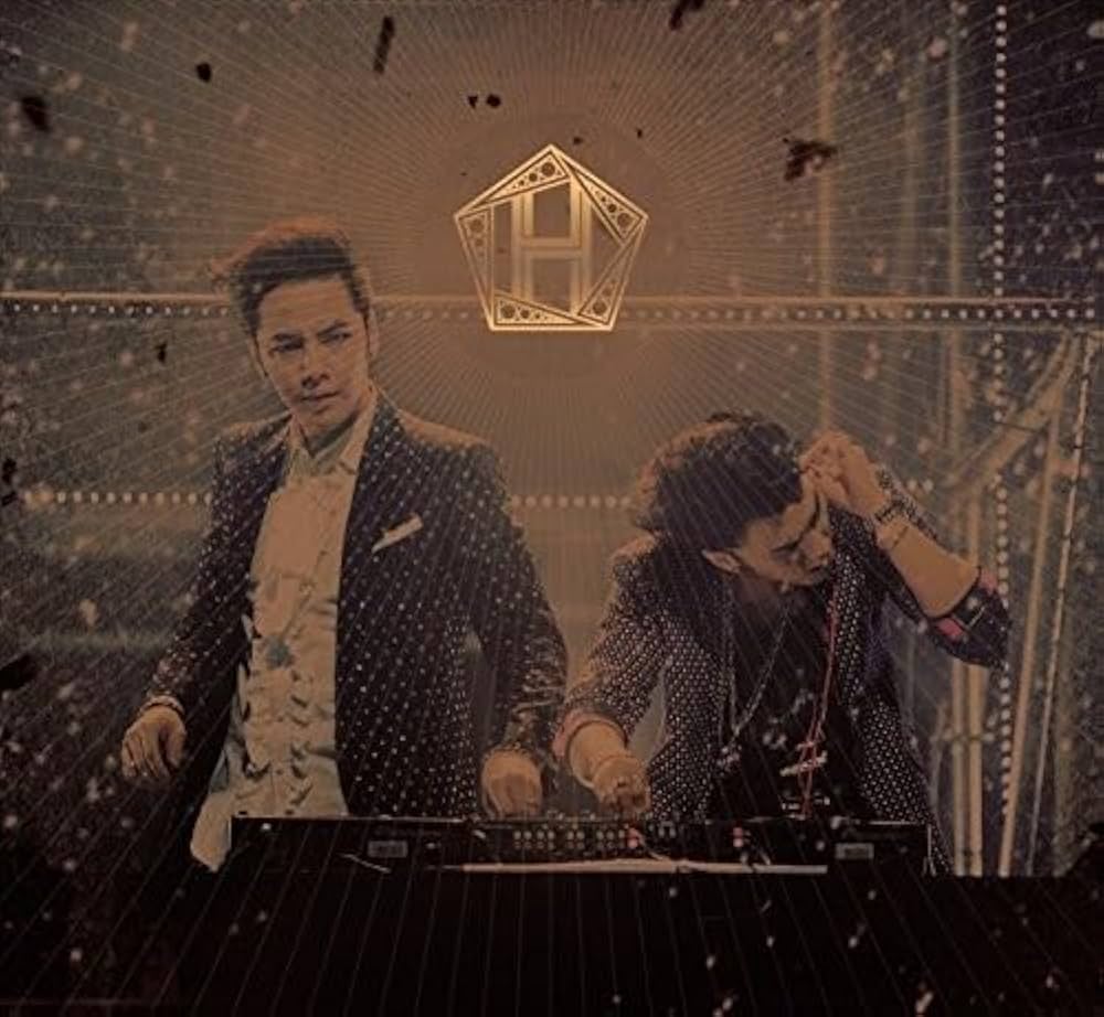 Amazon.co.jp: Driving to the highway (初回限定盤)(DVD付