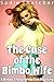 The Case of the Bimbo Wife: A Bimbo Transformation Mystery