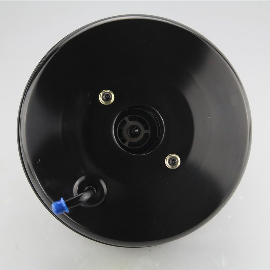 BXBB-459 BRAKE BOOSTER FOR HYUNDAI NEW SONTA 8 59110-4M000 591104V