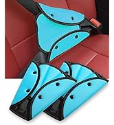 Small manufacture image 14