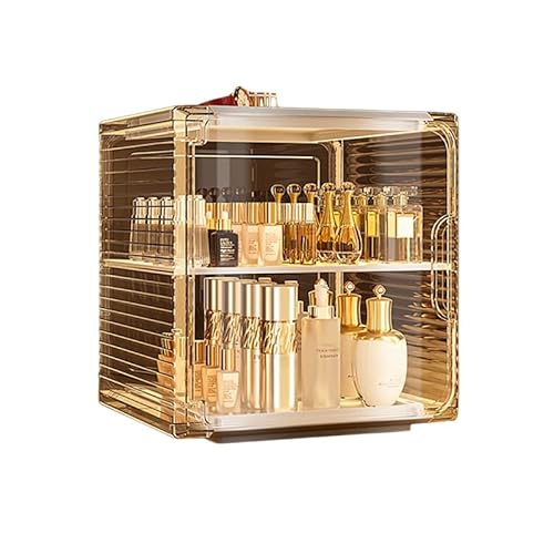 [Snughom]ϕi[ AN tRۉH }XN pbg[{bNX d؂ώ  hbT[ ʑ l炵p ^fUC vX`bN (N, 3w)