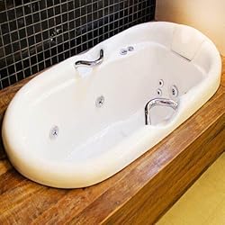 Ouro Fino Acrilnew Semi-Oval Premium
