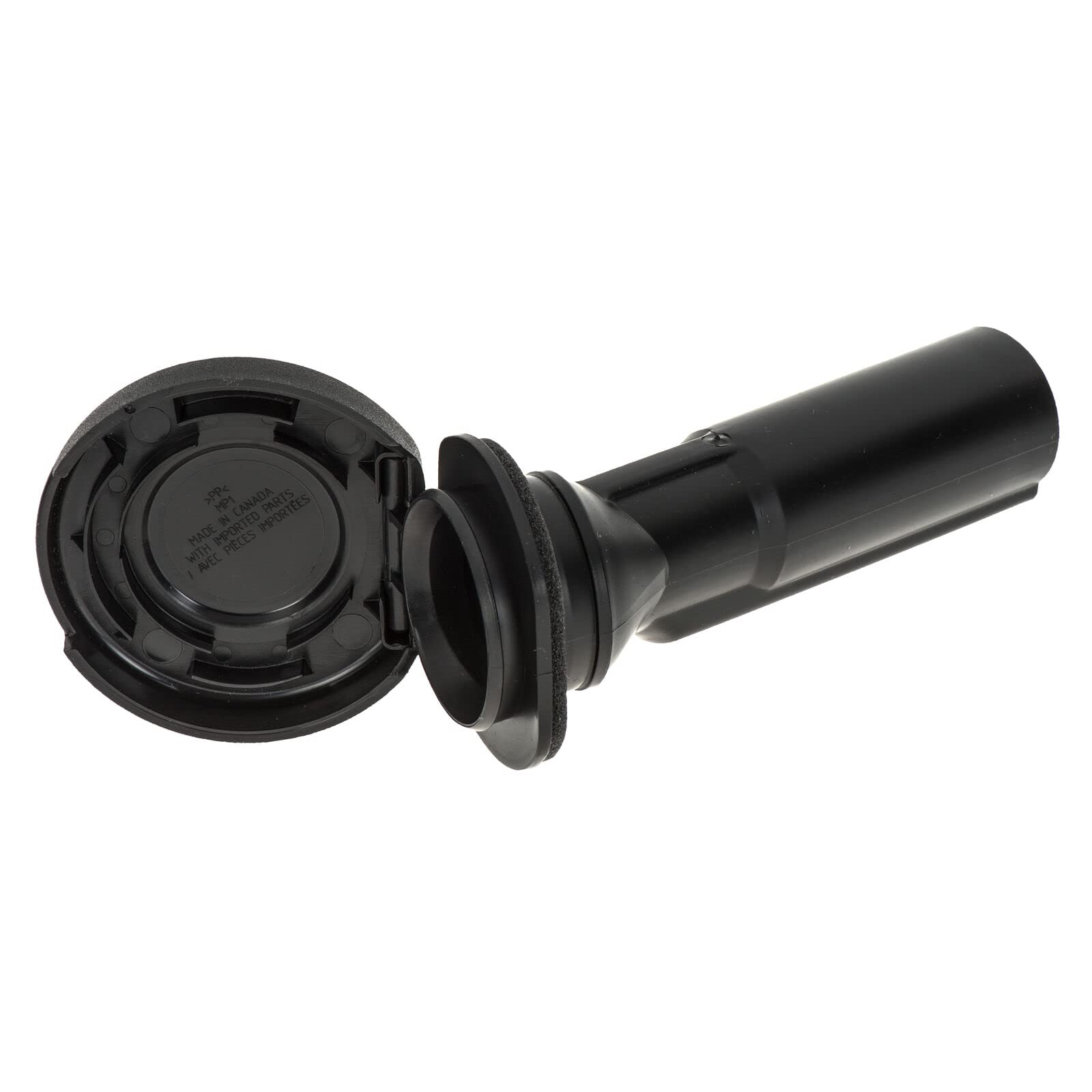こじこじ Amazon.com: OEM NEW Spare Tire Lock Cylinder Carrier Casing