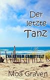 Cover zum Buch Der letzte Tanz