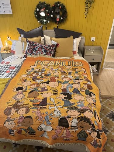 Xk[s[,O }bg \t@[Jo[C xbhJo[ s[ibc,}`Jo[CCF[ 130X160cm