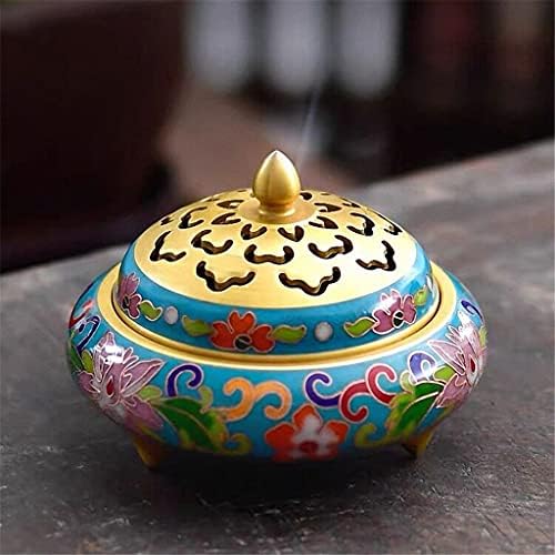 浮世絵、源平盛衰記 三枚綴り繋がってます。(山木合戦伊豆ノ圖)落合芳幾画