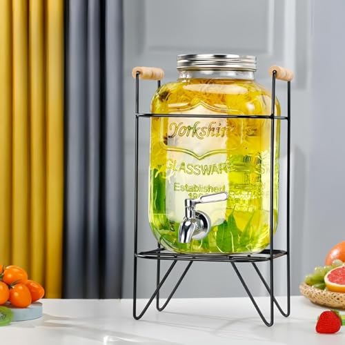 msidtsoy hNT[o[ KX hN T[o[ XeX̎֌ ~ W[X r[e ۑ{gv  ۑe Lb`[ KXhNT[o[ WO ֌t e Sx[Xt ~EW[XEr[p 