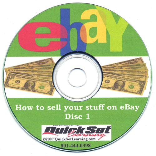 Play Making eBay work for you! Recorded Live! by How to Sell Your Stuff On Ebay on Amazon Music