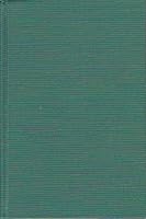 Ivan Bunin (Twayne's World Authors Series) 0805765131 Book Cover